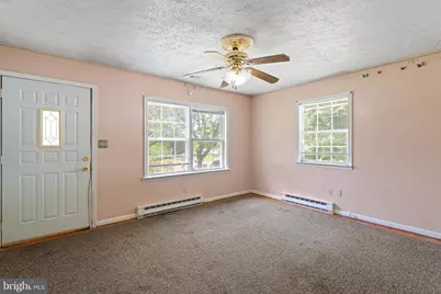 471 Tryme Road, Reva, VA 22735 - Photo 11