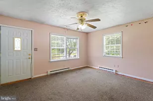 471 Tryme Rd, Reva, VA 22735 - Photo 11