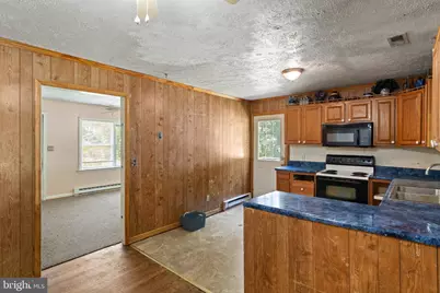 471 Tryme Road, Reva, VA 22735 - Photo 15