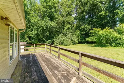 471 Tryme Road, Reva, VA 22735 - Photo 7
