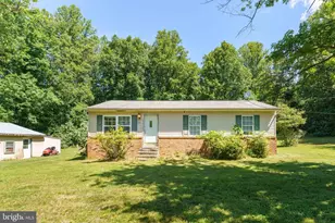 471 Tryme Rd, Reva, VA 22735 - Photo 3
