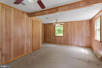 471 Tryme Road, Reva, VA 22735 - Photo 29