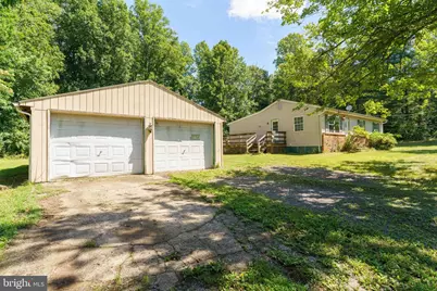 471 Tryme Road, Reva, VA 22735 - Photo 5