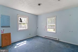 471 Tryme Rd, Reva, VA 22735 - Photo 25