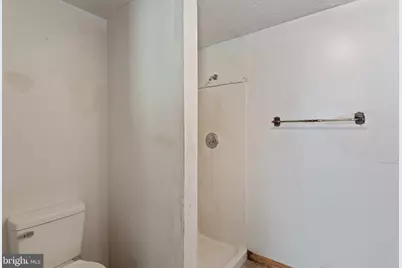 471 Tryme Road, Reva, VA 22735 - Photo 27
