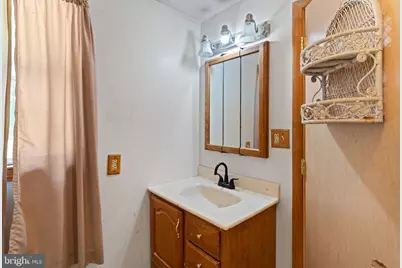 471 Tryme Road, Reva, VA 22735 - Photo 23