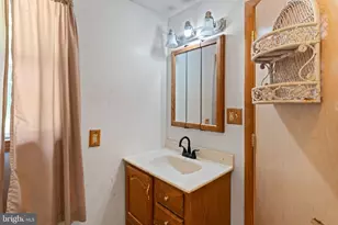 471 Tryme Rd, Reva, VA 22735 - Photo 23
