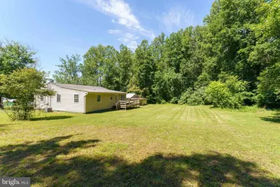 471 Tryme Road, Reva, VA 22735 - Photo 9
