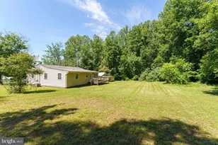 471 Tryme Rd, Reva, VA 22735 - Photo 9