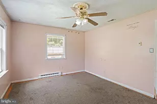 471 Tryme Rd, Reva, VA 22735 - Photo 13