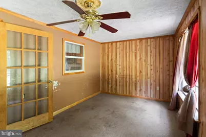 471 Tryme Road, Reva, VA 22735 - Photo 19