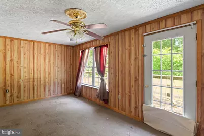 471 Tryme Road, Reva, VA 22735 - Photo 17
