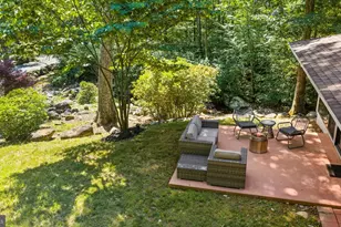 1319 Champe Plain, Etlan, VA 22719 - Photo 7