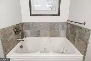 1319 Champe Plain, Etlan, VA 22719 - Photo 29