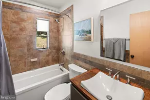 1319 Champe Plain, Etlan, VA 22719 - Photo 37