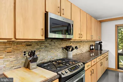 1319 Champe Plain, Etlan, VA 22719 - Photo 17
