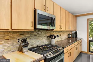1319 Champe Plain, Etlan, VA 22719 - Photo 17
