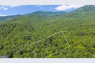 1319 Champe Plain, Etlan, VA 22719 - Photo 63