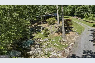 1319 Champe Plain, Etlan, VA 22719 - Photo 3