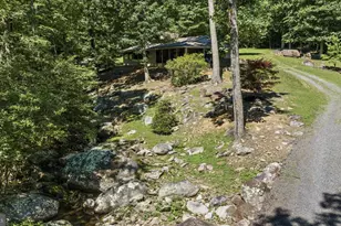 1319 Champe Plain, Etlan, VA 22719 - Photo 3