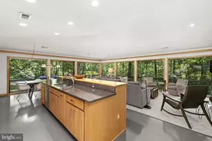 1319 Champe Plain, Etlan, VA 22719 - Photo 15