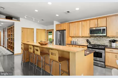 1319 Champe Plain, Etlan, VA 22719 - Photo 23