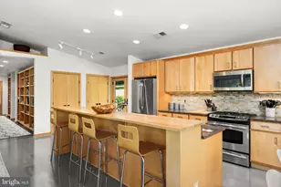 1319 Champe Plain, Etlan, VA 22719 - Photo 23