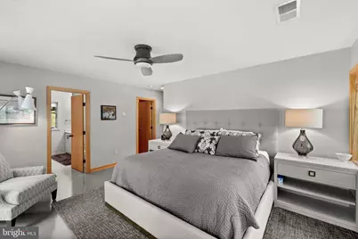1319 Champe Plain, Etlan, VA 22719 - Photo 25