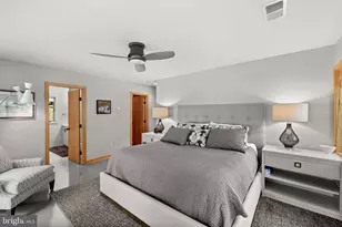 1319 Champe Plain, Etlan, VA 22719 - Photo 25