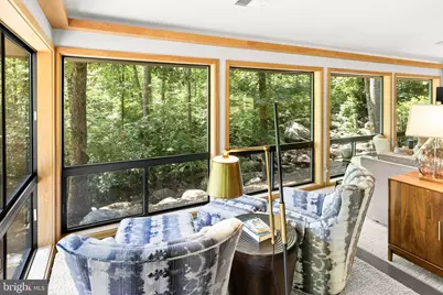 1319 Champe Plain, Etlan, VA 22719 - Photo 21