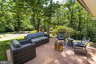 1319 Champe Plain, Etlan, VA 22719 - Photo 41