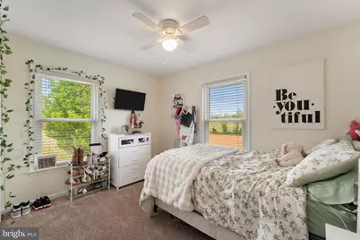 1388 Novum Church, Reva, VA 22735 - Photo 33