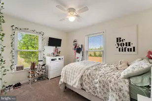 1388 Novum Church, Reva, VA 22735 - Photo 33