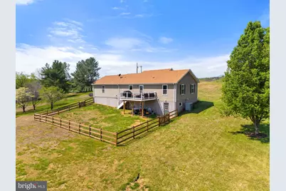 1388 Novum Church, Reva, VA 22735 - Photo 63