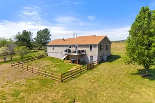 1388 Novum Church, Reva, VA 22735 - Photo 63