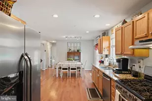 1388 Novum Church, Reva, VA 22735 - Photo 23