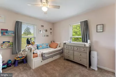 1388 Novum Church, Reva, VA 22735 - Photo 35