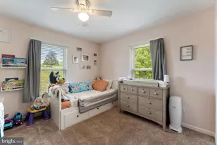 1388 Novum Church, Reva, VA 22735 - Photo 35