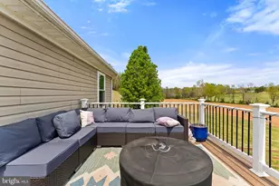 1388 Novum Church, Reva, VA 22735 - Photo 57