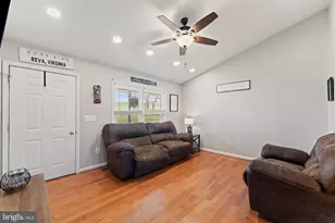 1388 Novum Church, Reva, VA 22735 - Photo 15