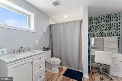1388 Novum Church, Reva, VA 22735 - Photo 43