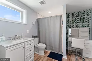 1388 Novum Church, Reva, VA 22735 - Photo 43
