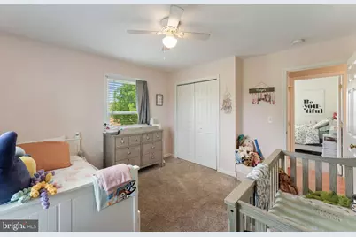 1388 Novum Church, Reva, VA 22735 - Photo 37