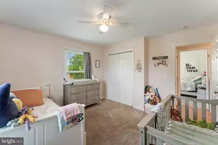 1388 Novum Church, Reva, VA 22735 - Photo 37