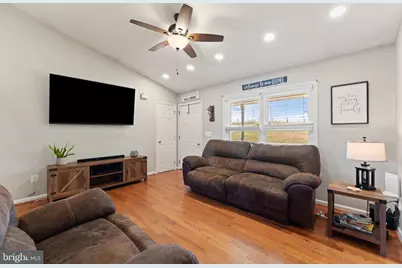 1388 Novum Church, Reva, VA 22735 - Photo 13