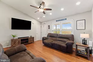 1388 Novum Church, Reva, VA 22735 - Photo 13