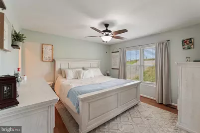 1388 Novum Church, Reva, VA 22735 - Photo 29