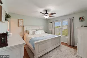 1388 Novum Church, Reva, VA 22735 - Photo 29