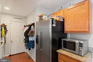 1388 Novum Church, Reva, VA 22735 - Photo 27