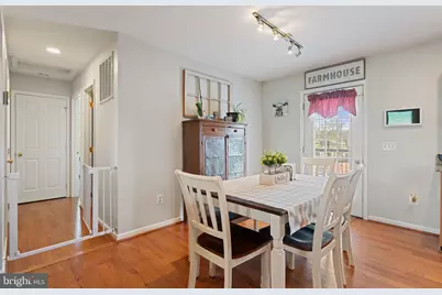 1388 Novum Church, Reva, VA 22735 - Photo 17